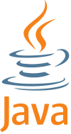 Java Logo